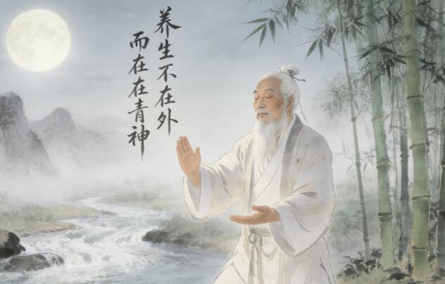 斩草除根药膏含激素吗-斩草除根乳膏副作用网 - 为你提供斩草除根乳膏副作用大吗、斩草除根药膏副作用大吗