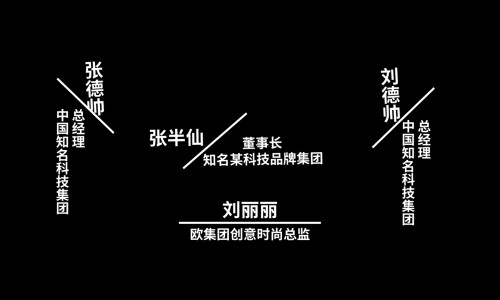 斩草除根乳膏副作用大不大-斩草除根乳膏副作用网 - 为你提供斩草除根乳膏副作用大吗、斩草除根药膏副作用大吗