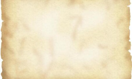 斩草除根乳膏副作用大不大-斩草除根乳膏副作用网 - 为你提供斩草除根乳膏副作用大吗、斩草除根药膏副作用大吗
